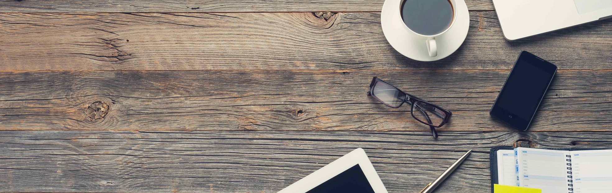 Ремонт техники Bowers & wilkins в Москве